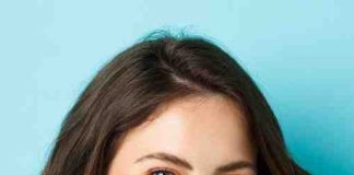 7 Simple Secrets for Radiant, Glowing Skin: A Natural Approach cropped-Glowing-skin-compressed.jpg