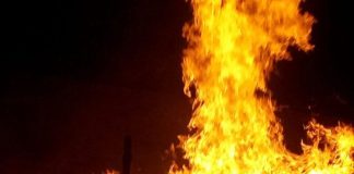5 Practices to Follow on Holika Dahan for Positivity and Prosperity HolikaDahan1