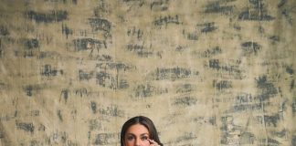 Huma Qureshi Photos HumaQureshi5