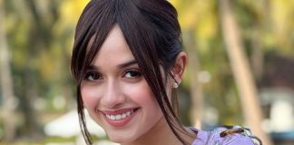Jannat Zubair Photoshoot JannatZubair5