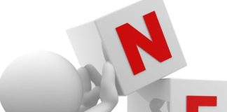 News Headlines At 11:15 AM | 11-03-2023 cropped-NEWS-8.jpg