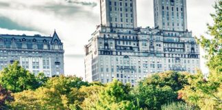 Places to Visit in New York During Summar NewYorkDuringSummar4