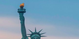 Places to Visit in New York State NewYorkState4