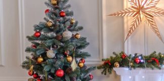 Places to Visit in New York during christmas NewYorkduringchristmas6