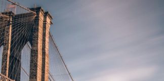 Places to Visit in New York with family NewYorkwithfamily
