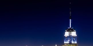Places to Visit in New York At Night PlacestoVisitinNewYorkAtNight1
