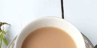 “The Bitter Truth About Tea: Potential Side Effects and Health Risks to Consider” cropped-Tea-1-compressed.jpg