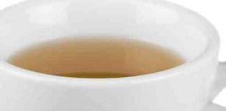 “7 Health Benefits of Tea: From Antioxidants to Weight Loss” cropped-Tea-compressed.jpg