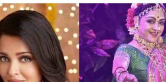 Top 7 stunning actresses of the 90s cropped-WhatsApp-Image-2023-03-10-at-2-compressed-2.jpg