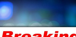 Rahul Gandhi will address British parliament later today cropped-breaking-news-1.jpg