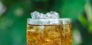 “7 Benefits of Cold Drinks for Health and Enjoyment” cold drinks-compressed
