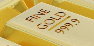 Raids on Tejashwi Yadav’s sisters uncover Rs 70 lakh cash and 1.5 kg gold jewelry gold
