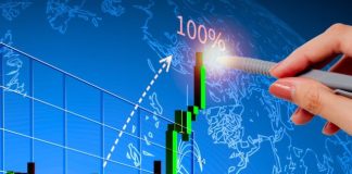 Stock Market Update | 10th March 2023 priyanka chopra (1)