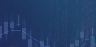 Stock Market Update | 10th March 2023 priyanka chopra (3)