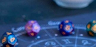 Daily Horoscope | 10-03-2024