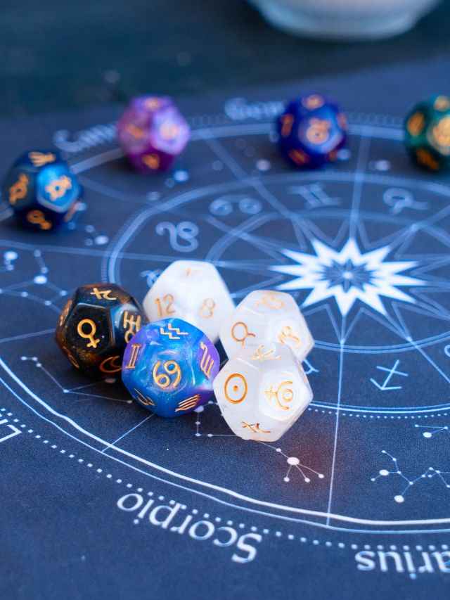 Daily Horoscope | 26-09-2023