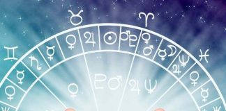 Daily Horoscope | 07-03-2024 horoscope-compressed