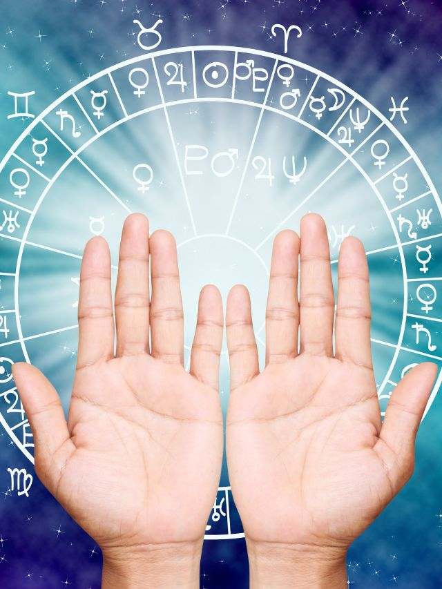 Daily Horoscope | 17-04-2023